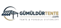 Gümüldür Tente